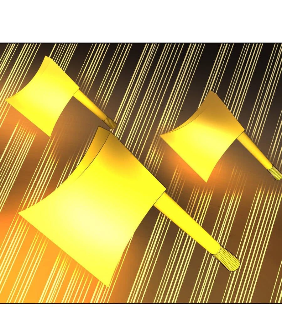 đọc truyện Trên Người Ta Có Một Con Rồng Chương 577 ảnh 19 tại Thiên Thai Truyện