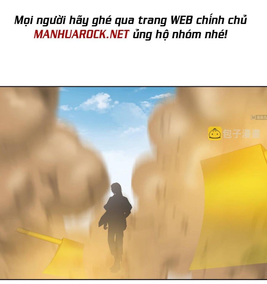 đọc truyện Trên Người Ta Có Một Con Rồng Chương 577 ảnh 21 tại Thiên Thai Truyện