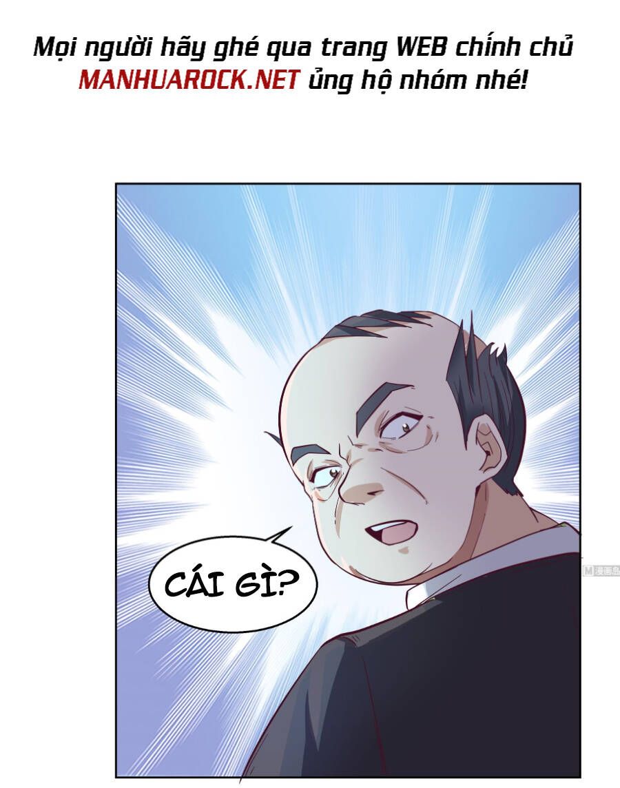 đọc truyện Trên Người Ta Có Một Con Rồng Chương 577 ảnh 11 tại Thiên Thai Truyện