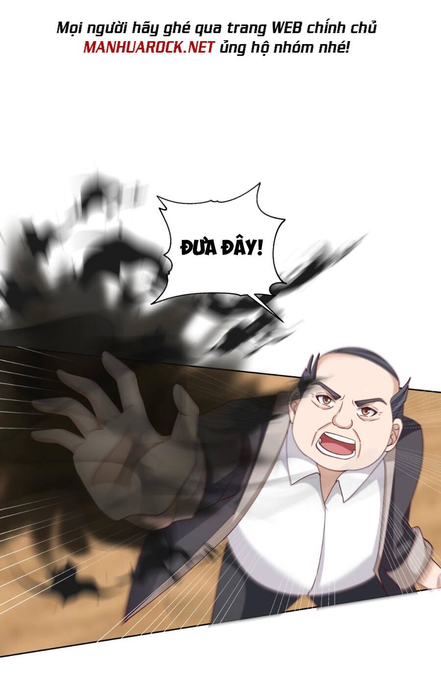 đọc truyện Trên Người Ta Có Một Con Rồng Chương 578 ảnh 13 tại Thiên Thai Truyện