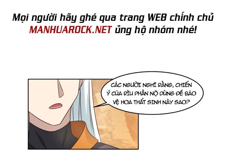 đọc truyện Trên Người Ta Có Một Con Rồng Chương 579 ảnh 10 tại Thiên Thai Truyện