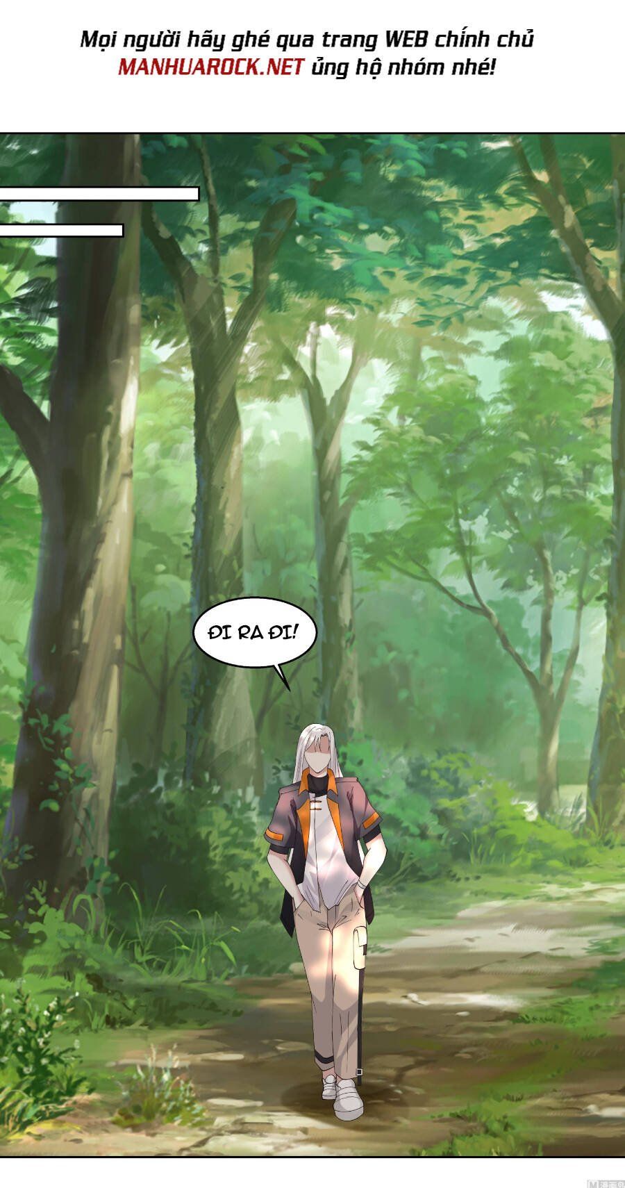 đọc truyện Trên Người Ta Có Một Con Rồng Chương 581 ảnh 8 tại Thiên Thai Truyện