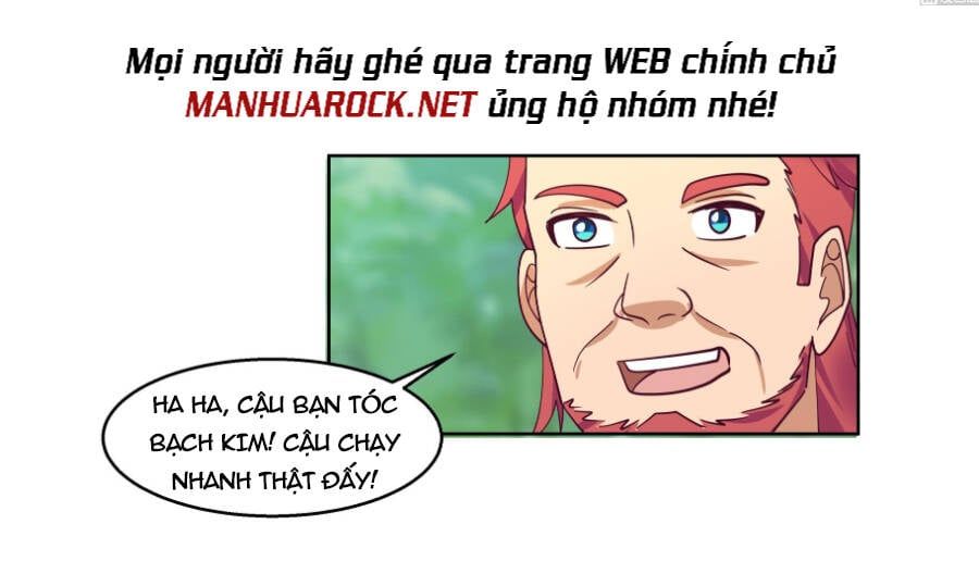 đọc truyện Trên Người Ta Có Một Con Rồng Chương 581 ảnh 9 tại Thiên Thai Truyện