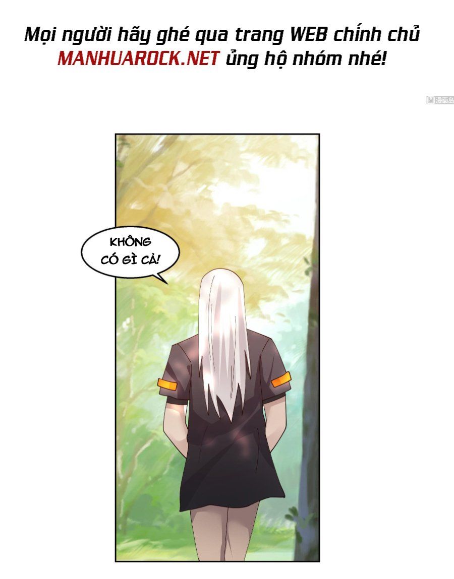 đọc truyện Trên Người Ta Có Một Con Rồng Chương 582 ảnh 12 tại Thiên Thai Truyện