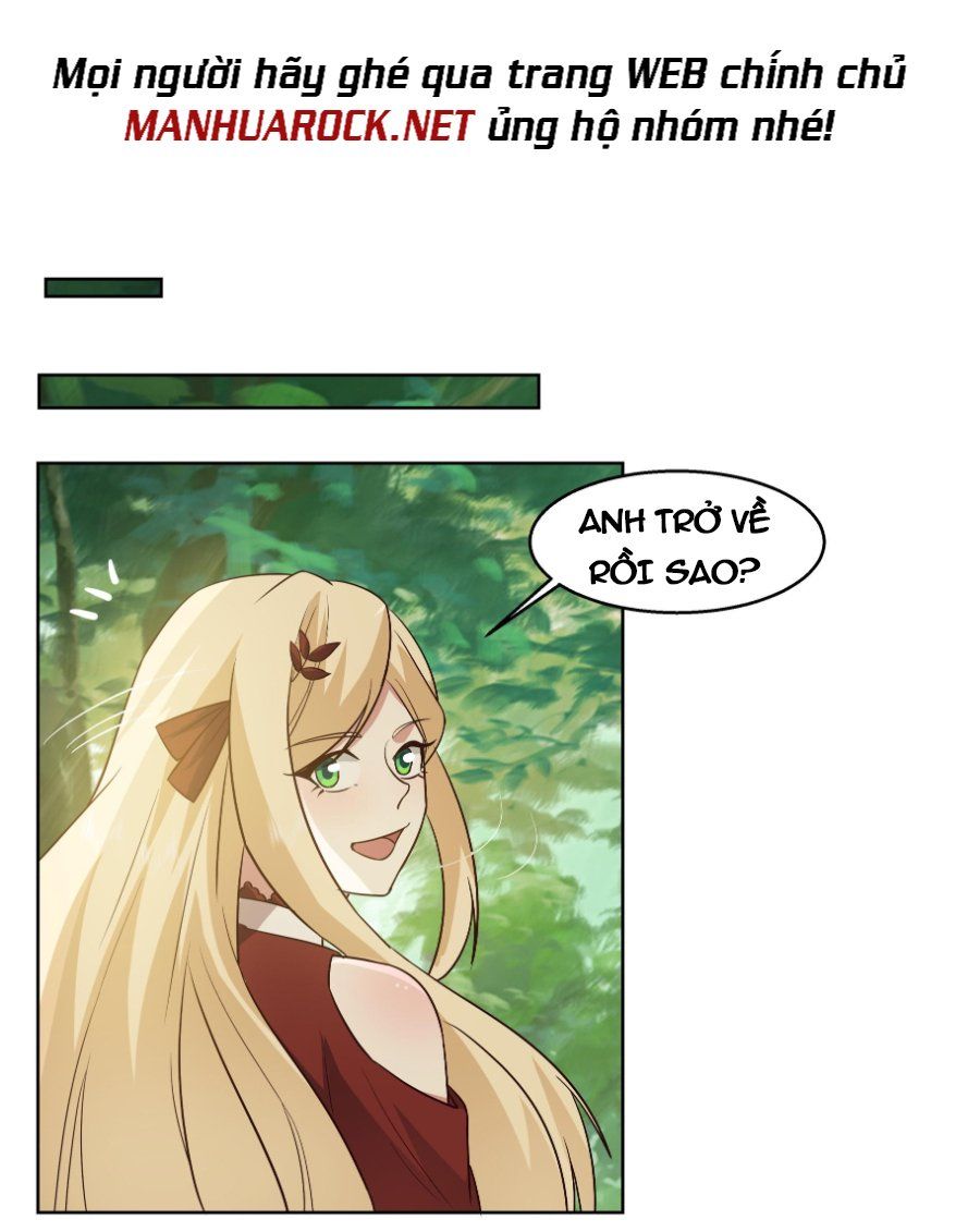 đọc truyện Trên Người Ta Có Một Con Rồng Chương 582 ảnh 15 tại Thiên Thai Truyện