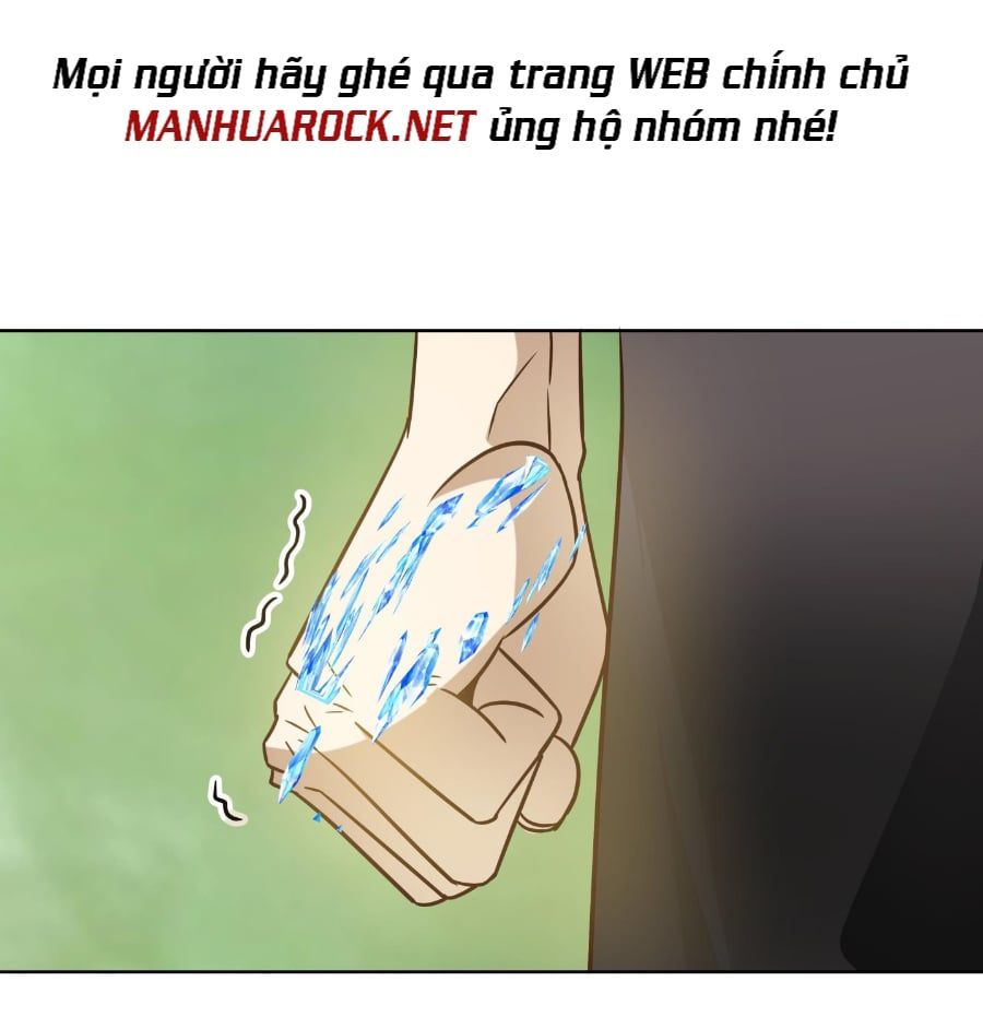 đọc truyện Trên Người Ta Có Một Con Rồng Chương 582 ảnh 17 tại Thiên Thai Truyện