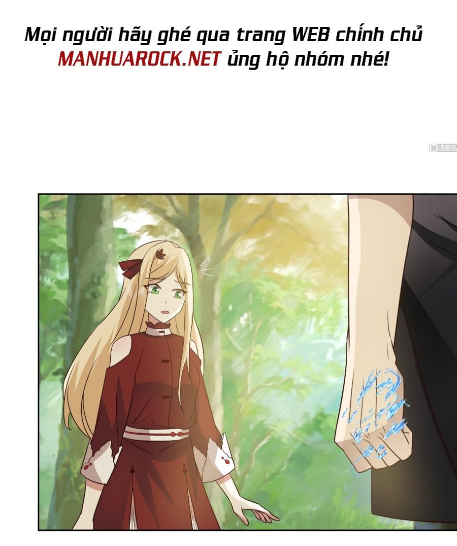 đọc truyện Trên Người Ta Có Một Con Rồng Chương 582 ảnh 18 tại Thiên Thai Truyện