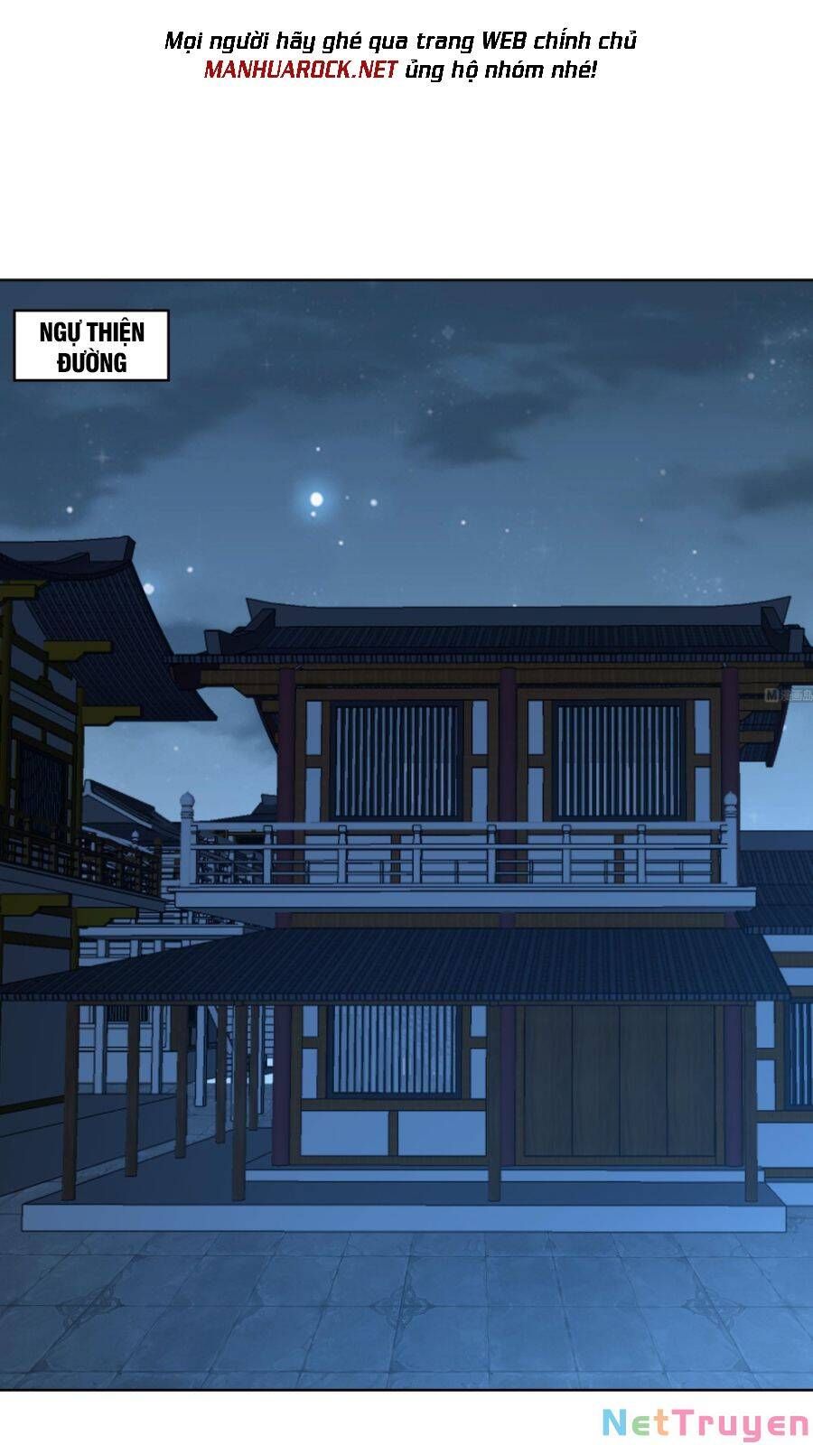 đọc truyện Trên Người Ta Có Một Con Rồng Chương 586 ảnh 14 tại Thiên Thai Truyện