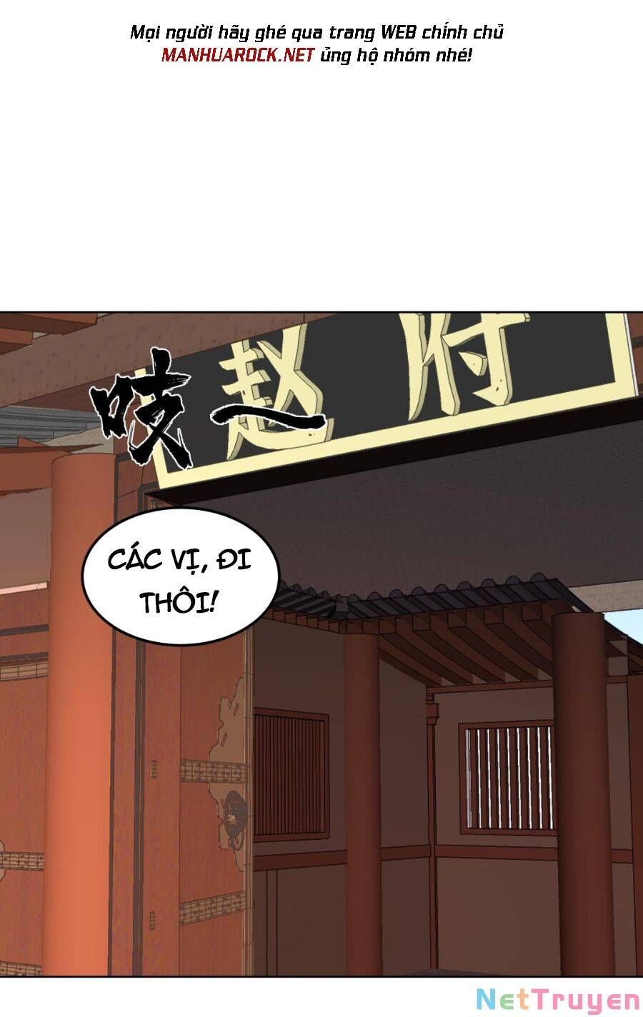 đọc truyện Trên Người Ta Có Một Con Rồng Chương 586 ảnh 8 tại Thiên Thai Truyện