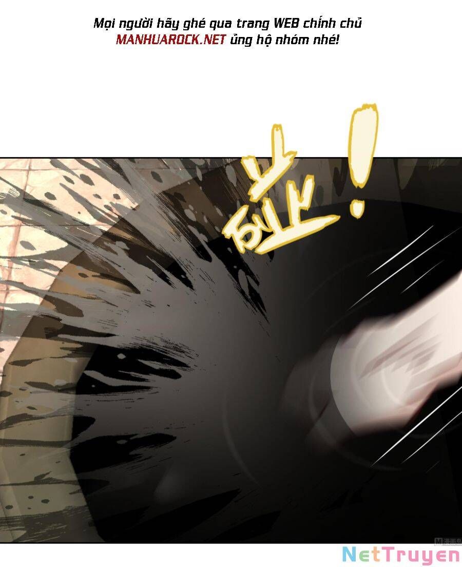 đọc truyện Trên Người Ta Có Một Con Rồng Chương 586 ảnh 11 tại Thiên Thai Truyện