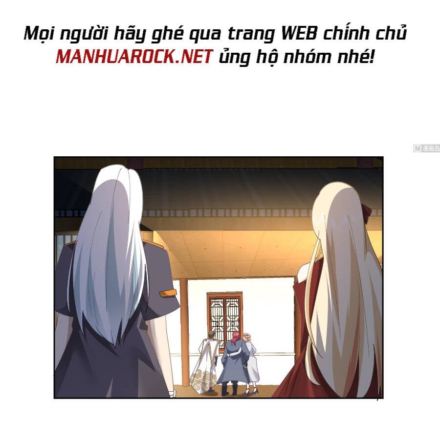 đọc truyện Trên Người Ta Có Một Con Rồng Chương 587 ảnh 14 tại Thiên Thai Truyện