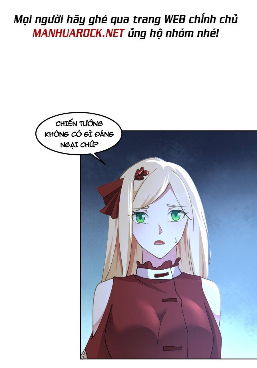 đọc truyện Trên Người Ta Có Một Con Rồng Chương 587 ảnh 18 tại Thiên Thai Truyện