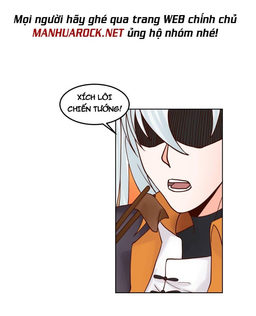 đọc truyện Trên Người Ta Có Một Con Rồng Chương 587 ảnh 4 tại Thiên Thai Truyện