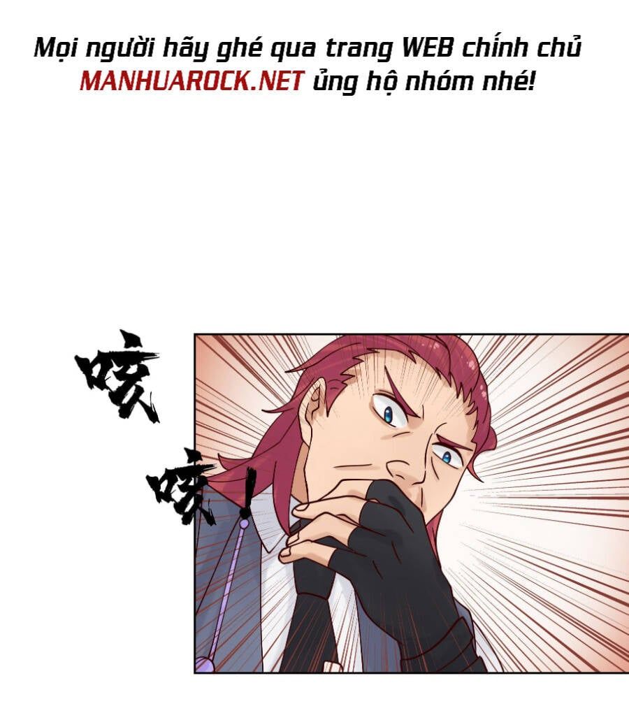 đọc truyện Trên Người Ta Có Một Con Rồng Chương 587 ảnh 9 tại Thiên Thai Truyện