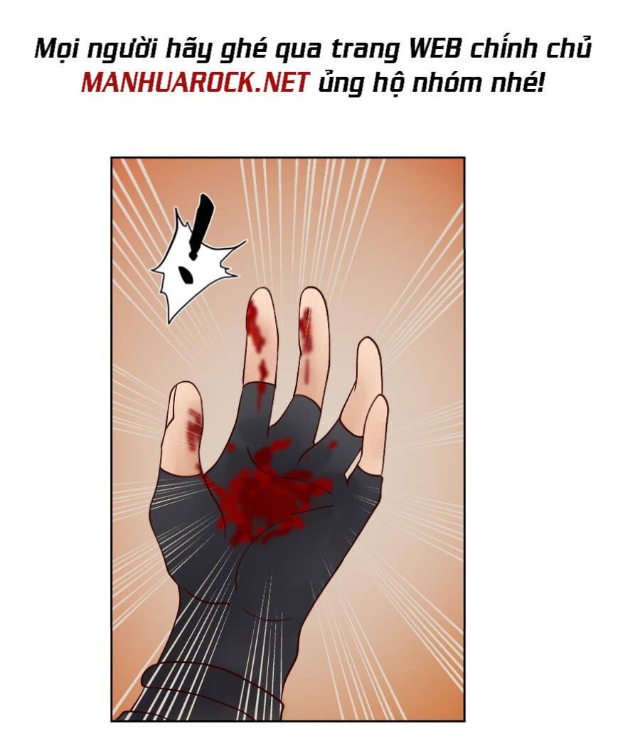 đọc truyện Trên Người Ta Có Một Con Rồng Chương 587 ảnh 10 tại Thiên Thai Truyện