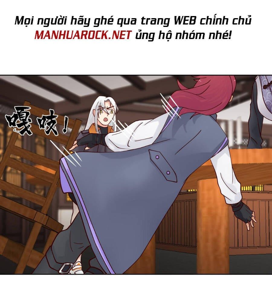 đọc truyện Trên Người Ta Có Một Con Rồng Chương 587 ảnh 11 tại Thiên Thai Truyện