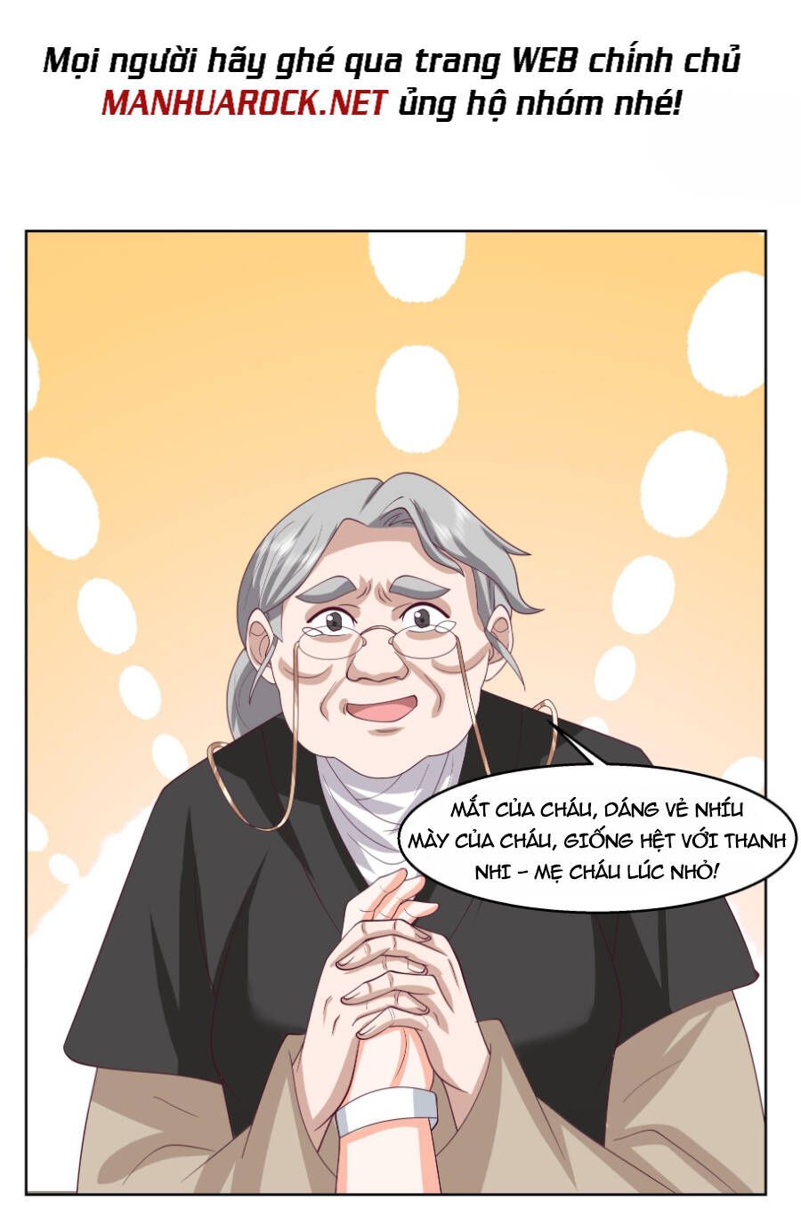 đọc truyện Trên Người Ta Có Một Con Rồng Chương 589 ảnh 16 tại Thiên Thai Truyện