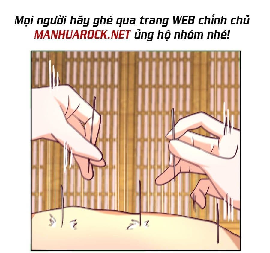 đọc truyện Trên Người Ta Có Một Con Rồng Chương 589 ảnh 5 tại Thiên Thai Truyện