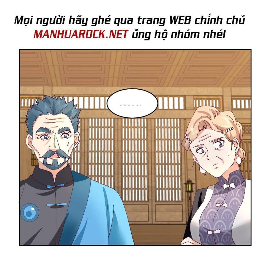 đọc truyện Trên Người Ta Có Một Con Rồng Chương 589 ảnh 6 tại Thiên Thai Truyện