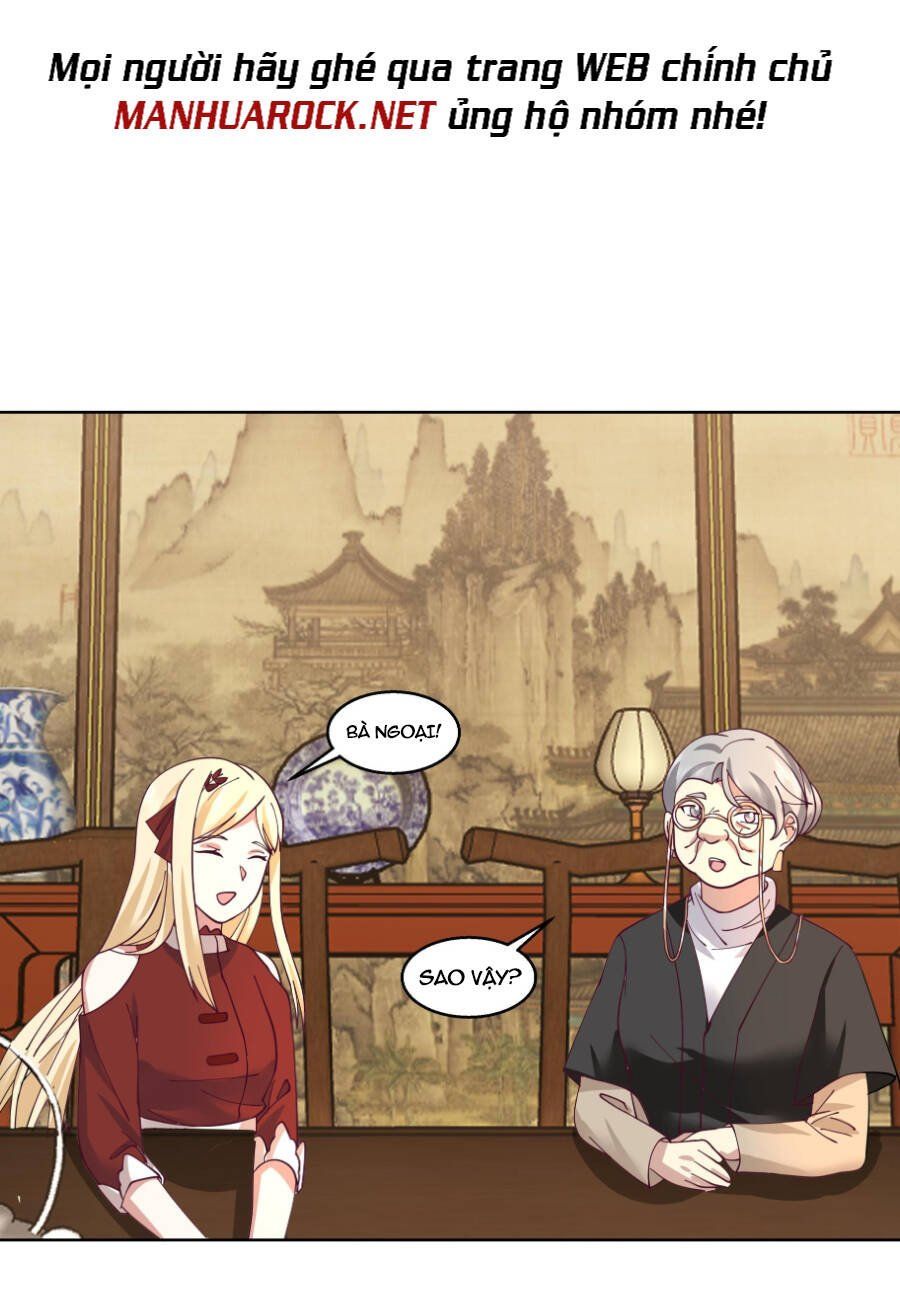 đọc truyện Trên Người Ta Có Một Con Rồng Chương 590 ảnh 14 tại Thiên Thai Truyện