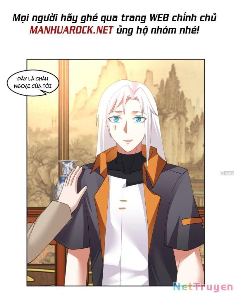 đọc truyện Trên Người Ta Có Một Con Rồng Chương 591 ảnh 12 tại Thiên Thai Truyện