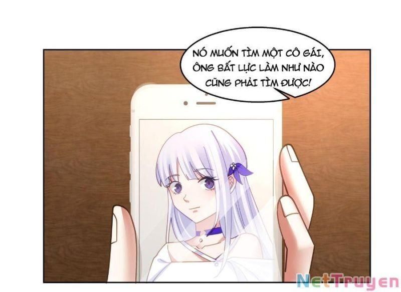 đọc truyện Trên Người Ta Có Một Con Rồng Chương 591 ảnh 14 tại Thiên Thai Truyện