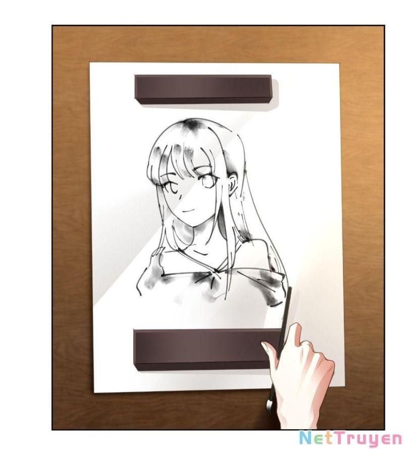 đọc truyện Trên Người Ta Có Một Con Rồng Chương 591 ảnh 21 tại Thiên Thai Truyện