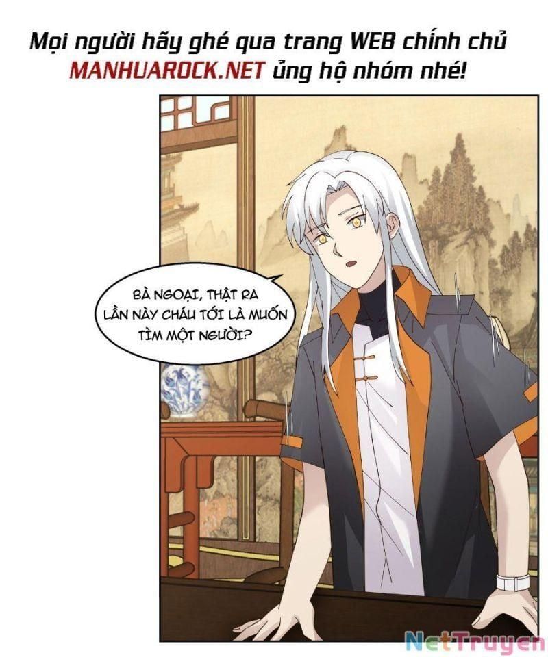 đọc truyện Trên Người Ta Có Một Con Rồng Chương 591 ảnh 5 tại Thiên Thai Truyện