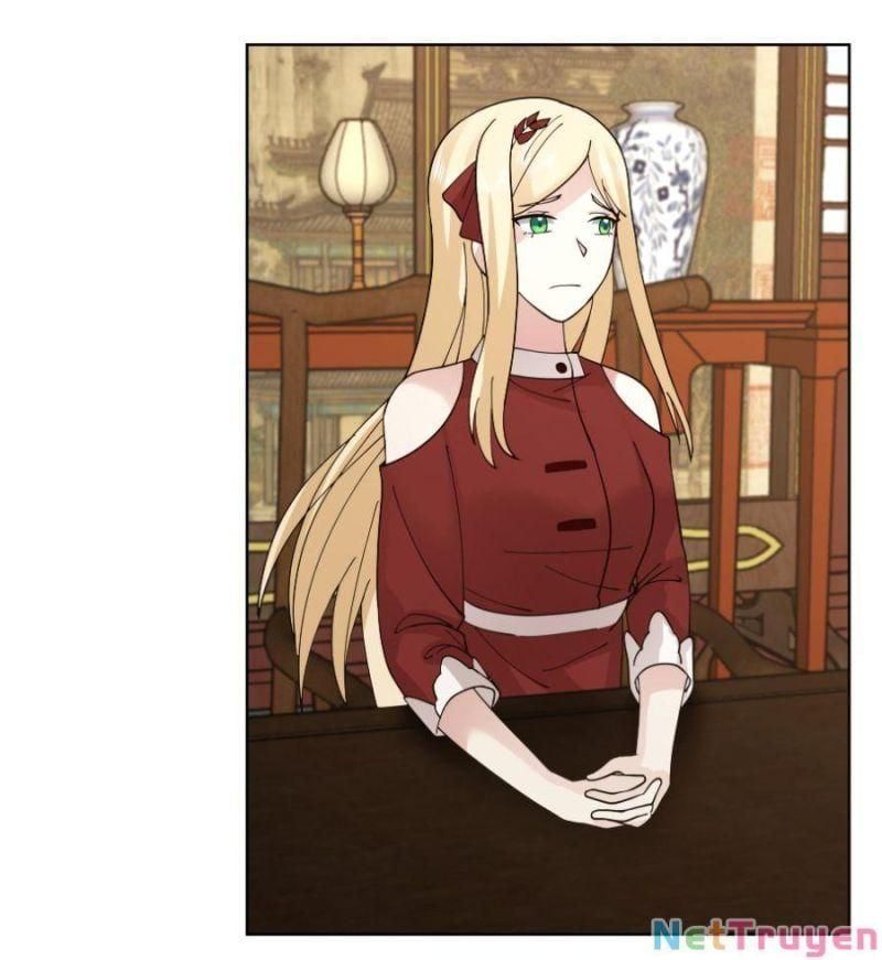 đọc truyện Trên Người Ta Có Một Con Rồng Chương 591 ảnh 7 tại Thiên Thai Truyện