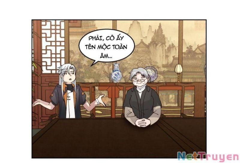 đọc truyện Trên Người Ta Có Một Con Rồng Chương 591 ảnh 8 tại Thiên Thai Truyện