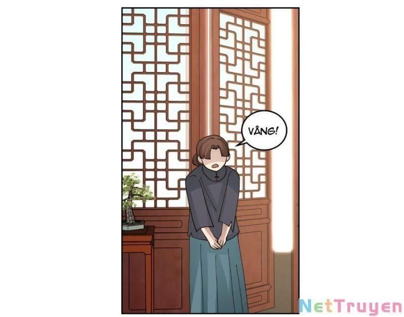 đọc truyện Trên Người Ta Có Một Con Rồng Chương 591 ảnh 10 tại Thiên Thai Truyện