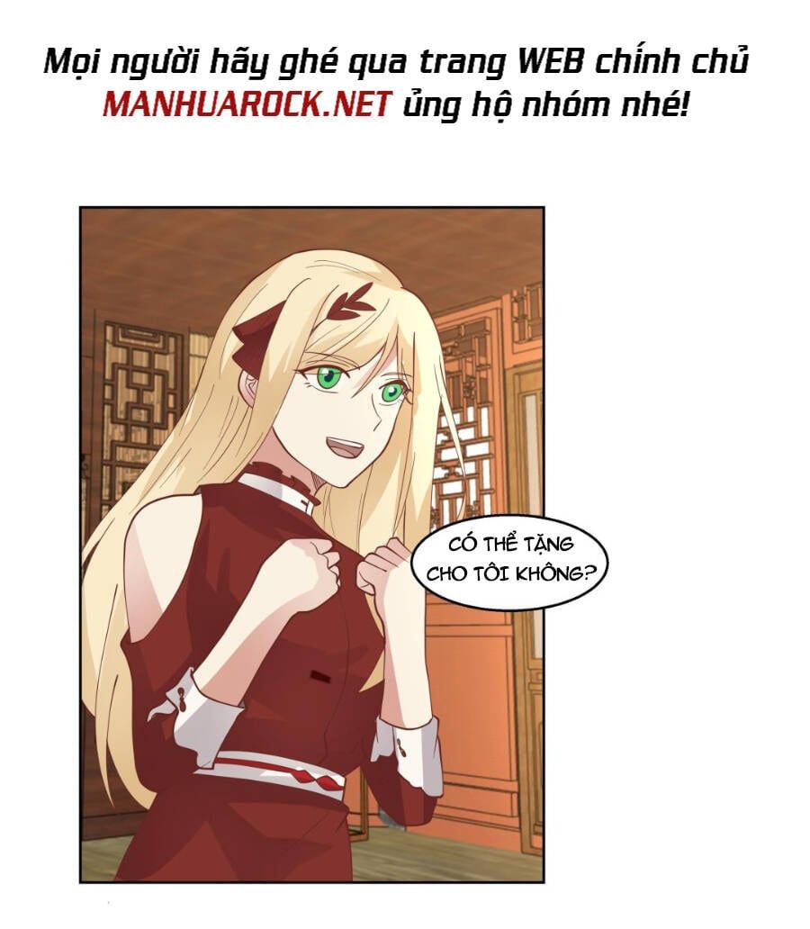 đọc truyện Trên Người Ta Có Một Con Rồng Chương 593 ảnh 14 tại Thiên Thai Truyện