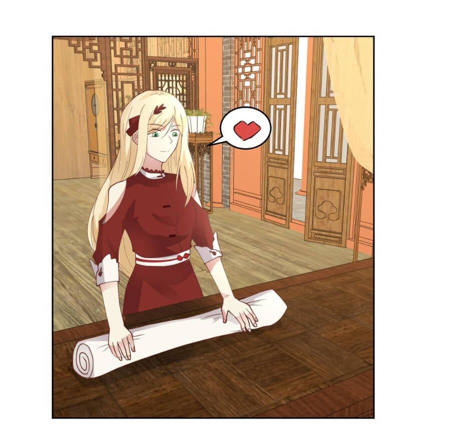 đọc truyện Trên Người Ta Có Một Con Rồng Chương 593 ảnh 16 tại Thiên Thai Truyện