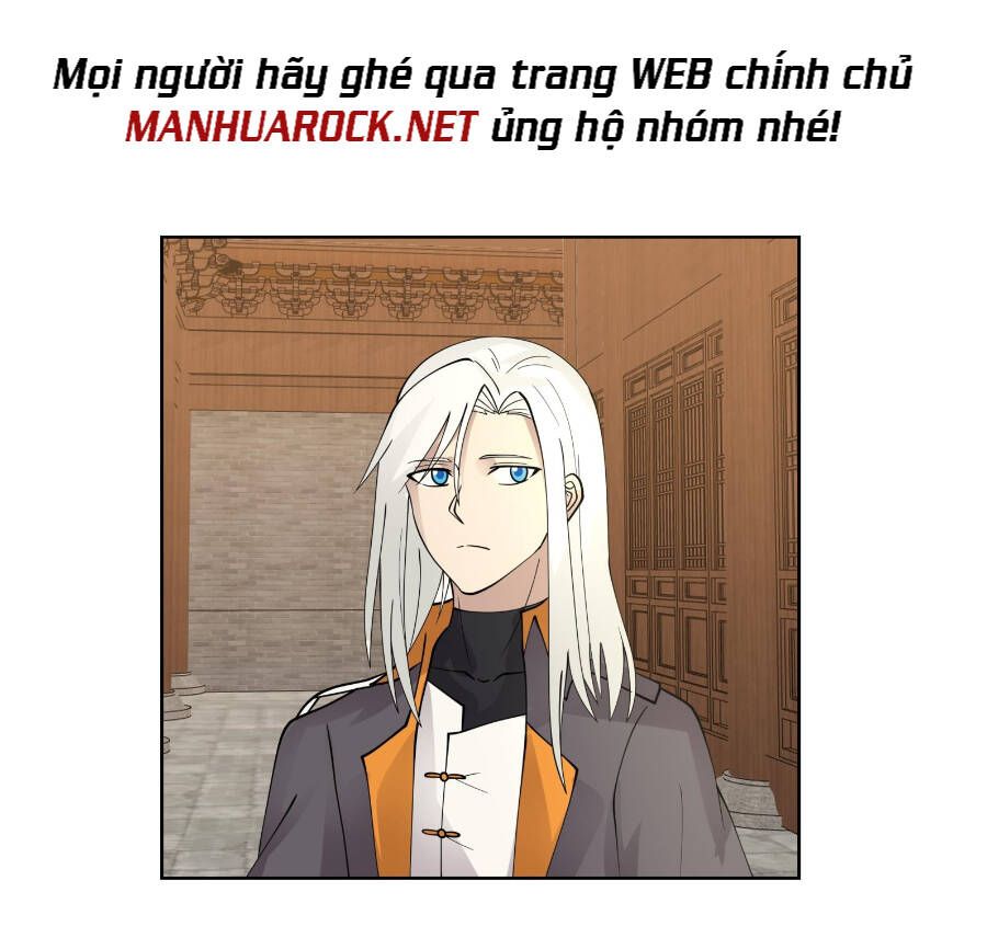 đọc truyện Trên Người Ta Có Một Con Rồng Chương 593 ảnh 20 tại Thiên Thai Truyện