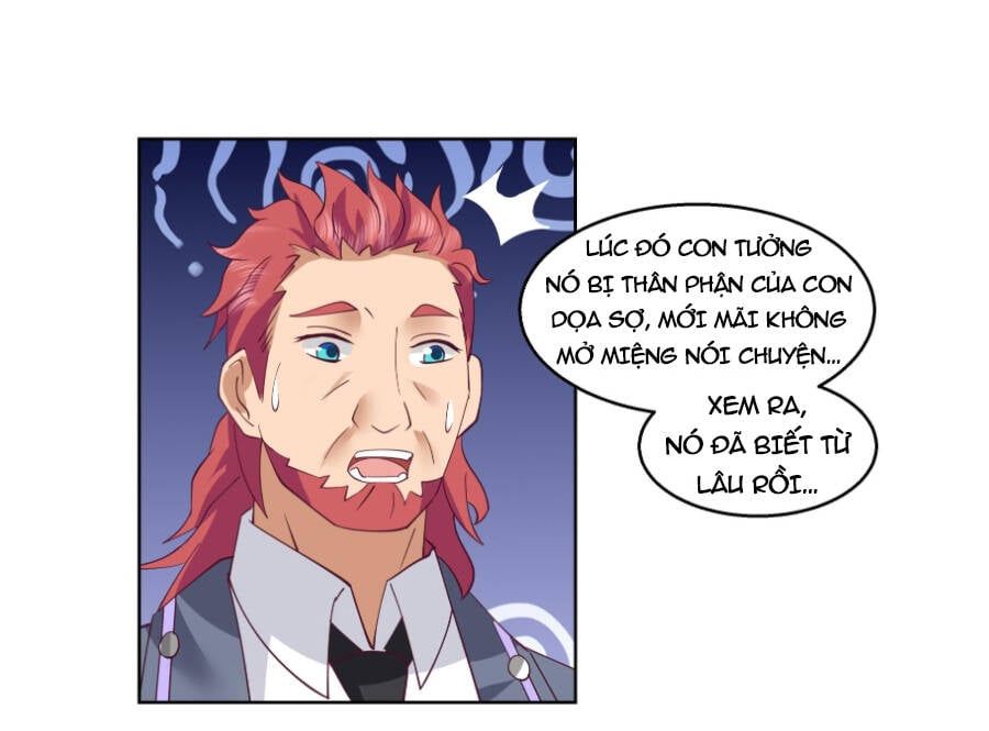 đọc truyện Trên Người Ta Có Một Con Rồng Chương 593 ảnh 8 tại Thiên Thai Truyện