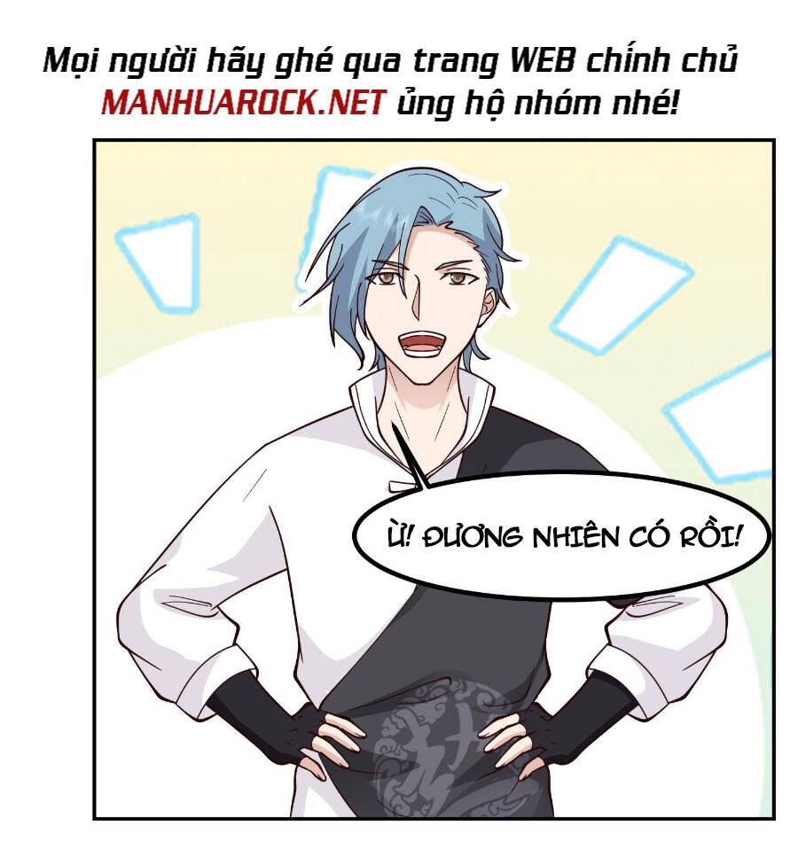 đọc truyện Trên Người Ta Có Một Con Rồng Chương 594 ảnh 18 tại Thiên Thai Truyện