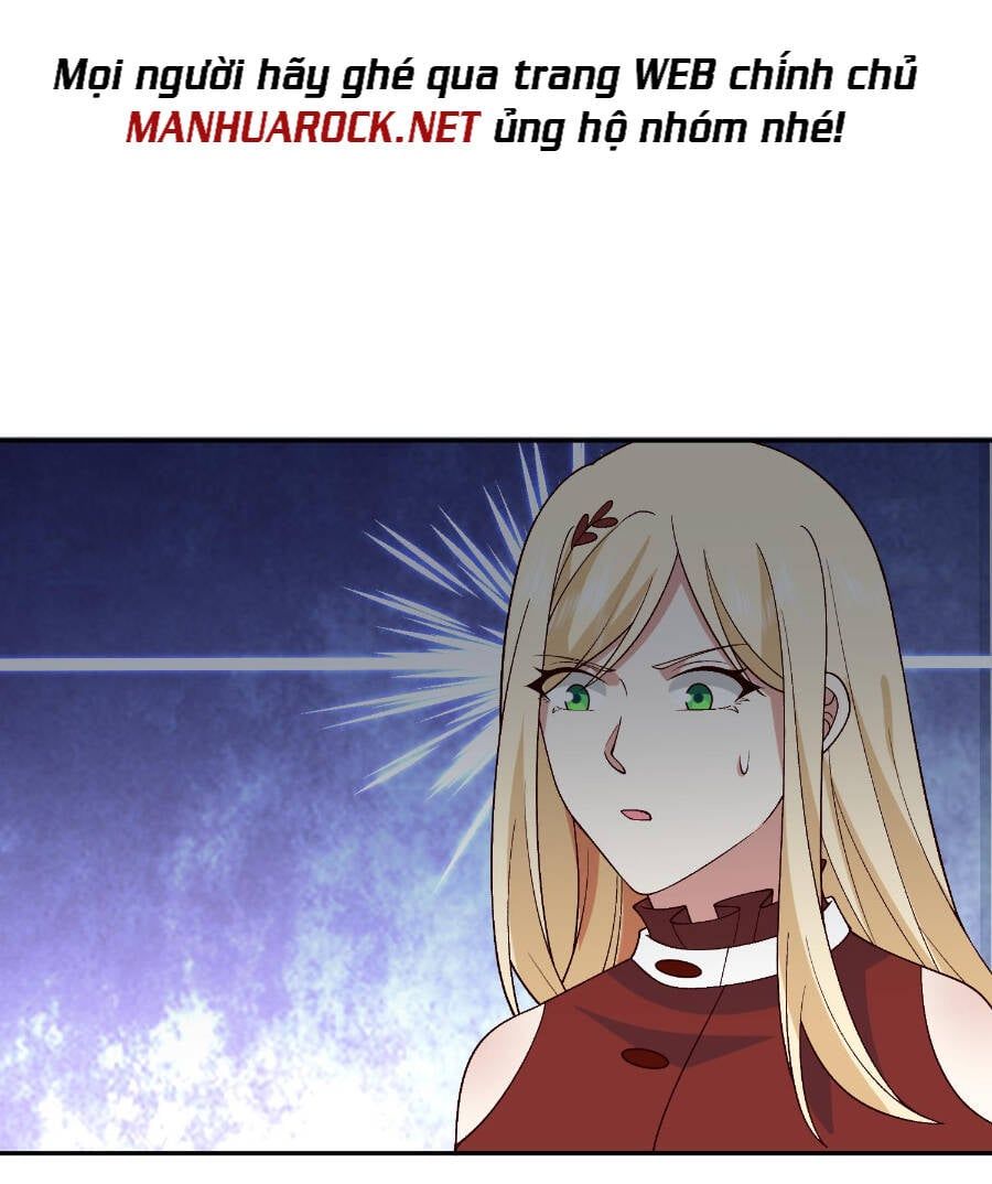 đọc truyện Trên Người Ta Có Một Con Rồng Chương 595 ảnh 12 tại Thiên Thai Truyện