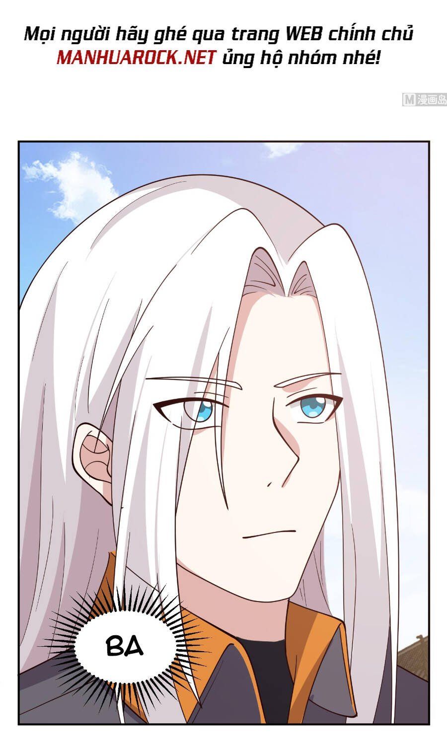 đọc truyện Trên Người Ta Có Một Con Rồng Chương 596 ảnh 4 tại Thiên Thai Truyện