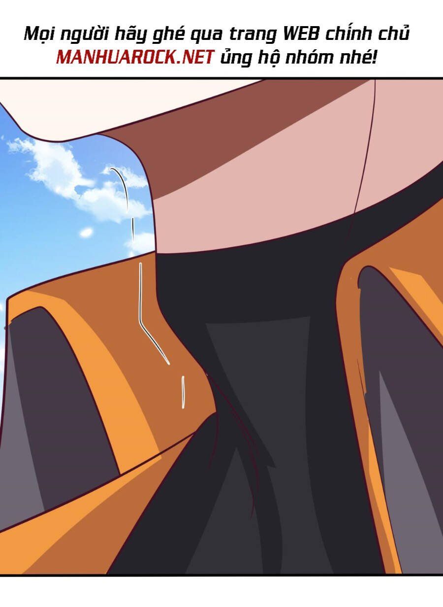 đọc truyện Trên Người Ta Có Một Con Rồng Chương 596 ảnh 10 tại Thiên Thai Truyện