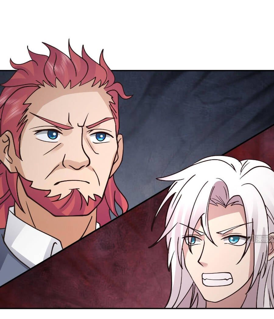 đọc truyện Trên Người Ta Có Một Con Rồng Chương 597 ảnh 13 tại Thiên Thai Truyện