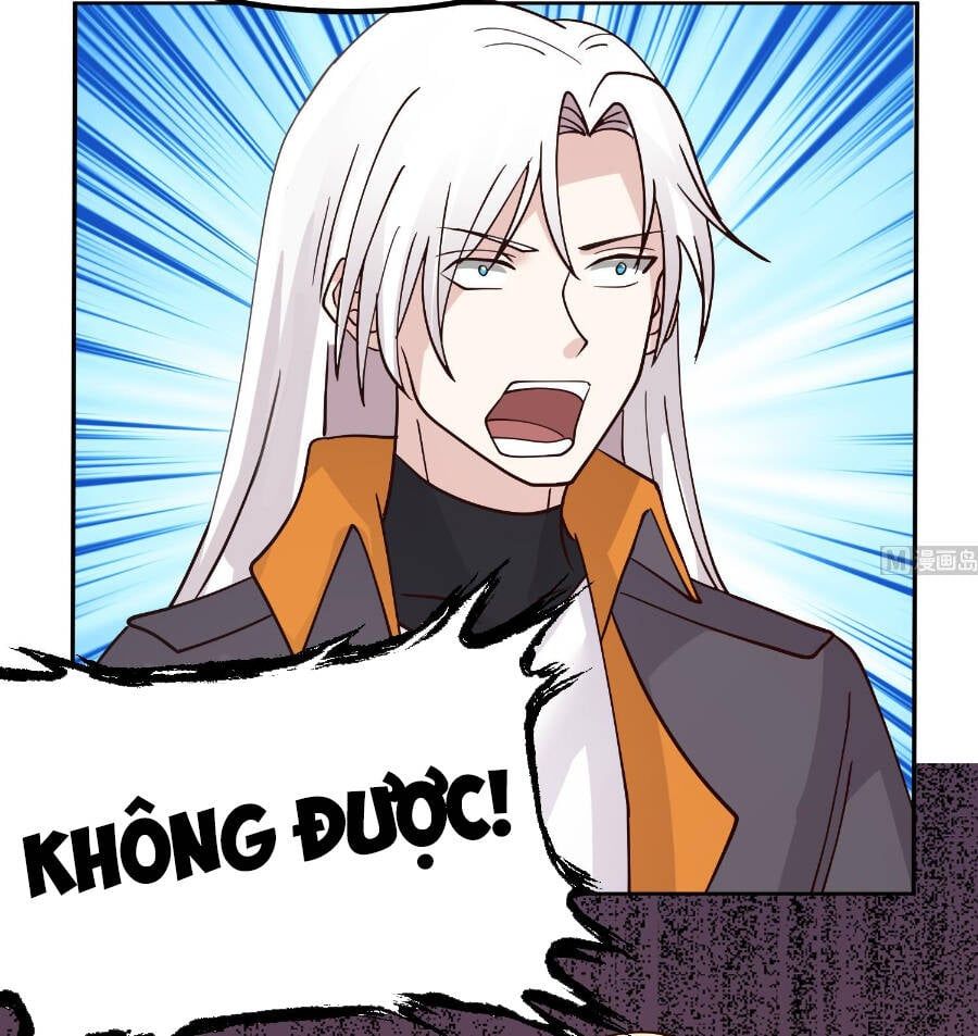 đọc truyện Trên Người Ta Có Một Con Rồng Chương 597 ảnh 16 tại Thiên Thai Truyện