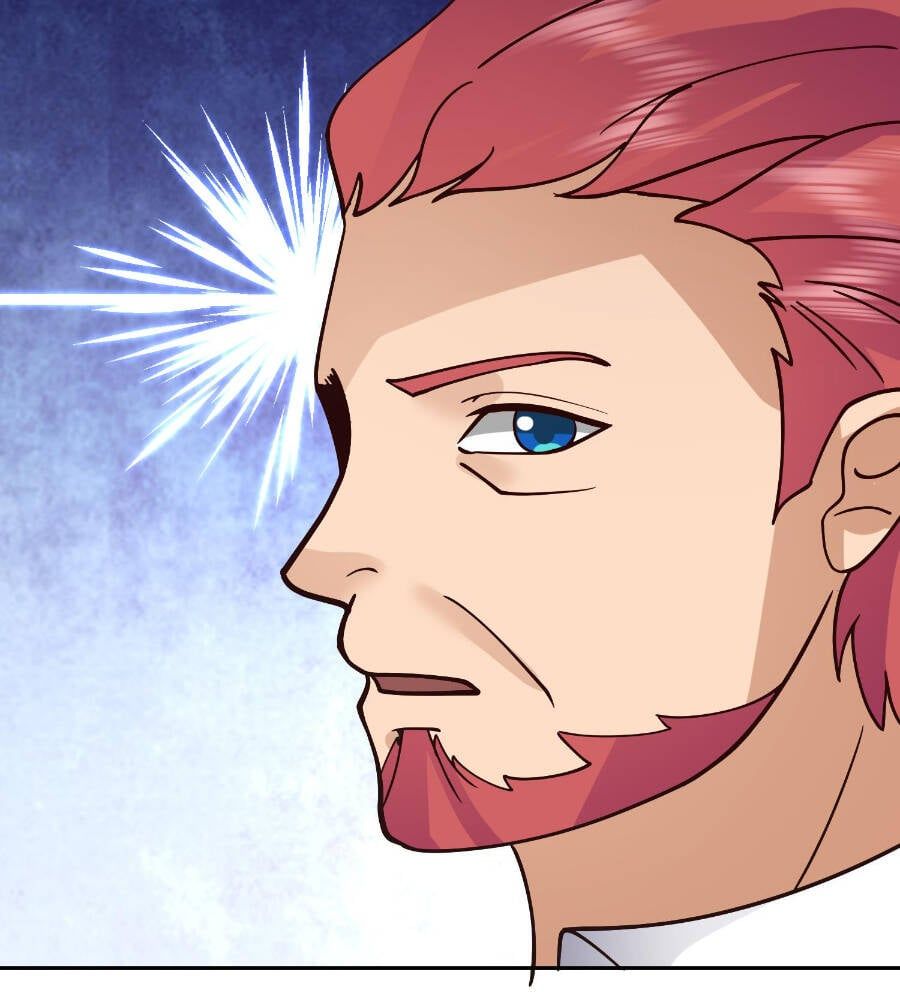 đọc truyện Trên Người Ta Có Một Con Rồng Chương 597 ảnh 18 tại Thiên Thai Truyện