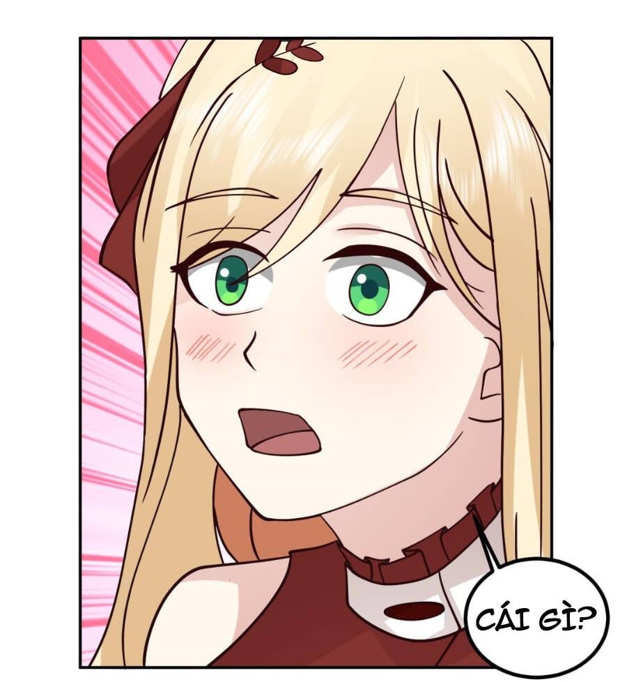 đọc truyện Trên Người Ta Có Một Con Rồng Chương 597 ảnh 21 tại Thiên Thai Truyện