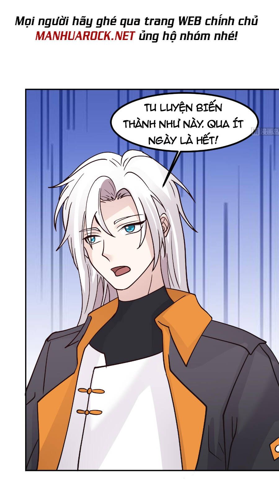 đọc truyện Trên Người Ta Có Một Con Rồng Chương 597 ảnh 4 tại Thiên Thai Truyện