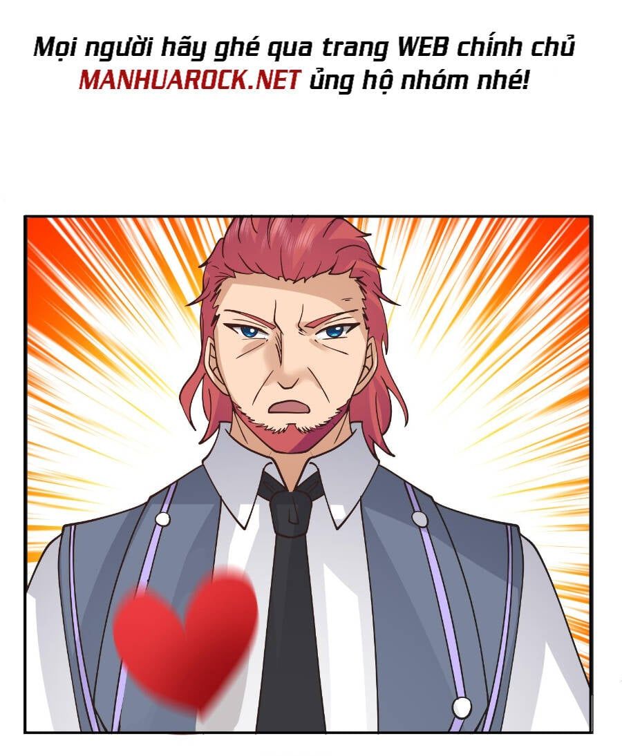 đọc truyện Trên Người Ta Có Một Con Rồng Chương 597 ảnh 23 tại Thiên Thai Truyện