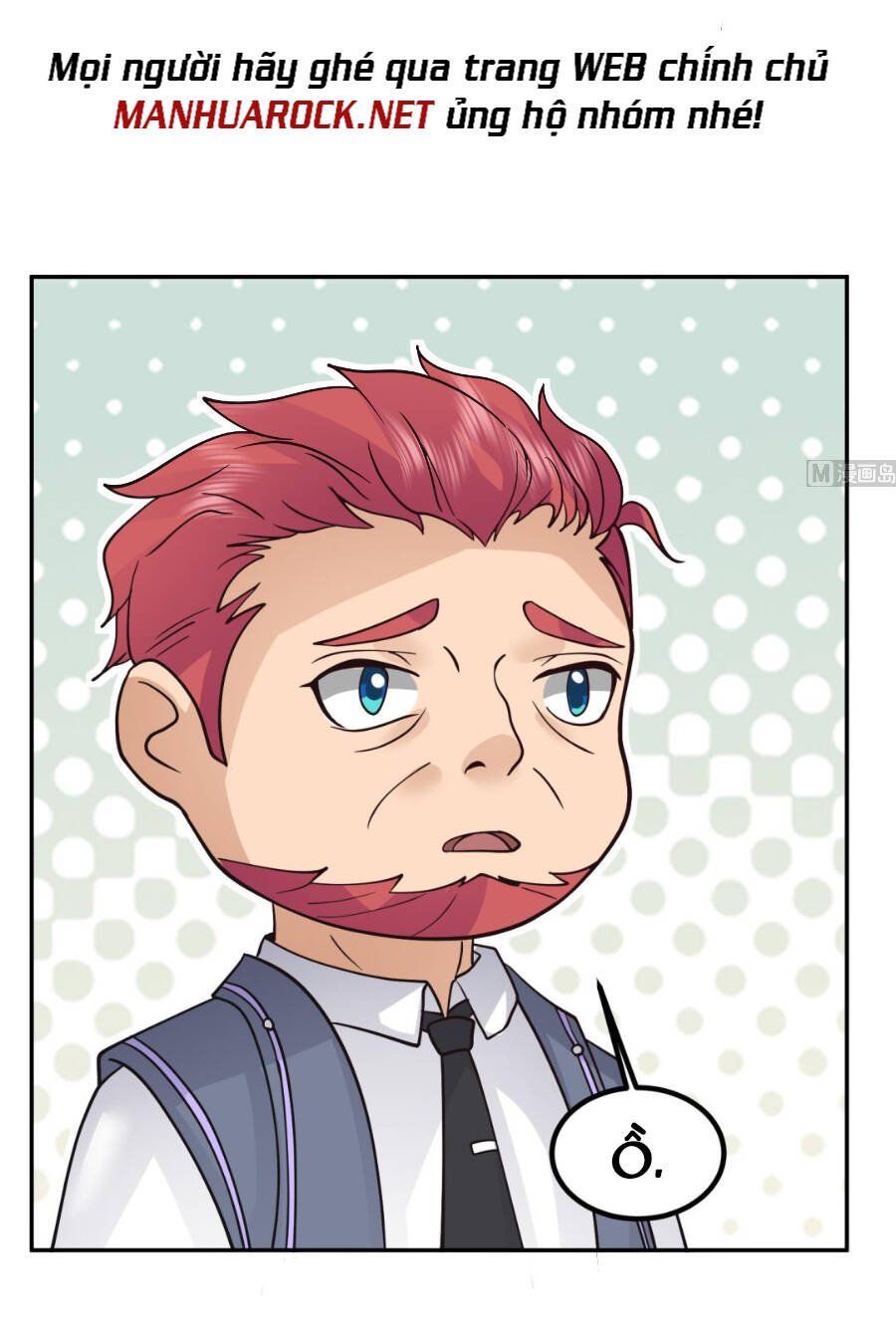 đọc truyện Trên Người Ta Có Một Con Rồng Chương 597 ảnh 5 tại Thiên Thai Truyện