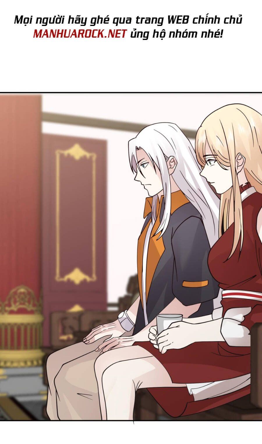 đọc truyện Trên Người Ta Có Một Con Rồng Chương 597 ảnh 6 tại Thiên Thai Truyện