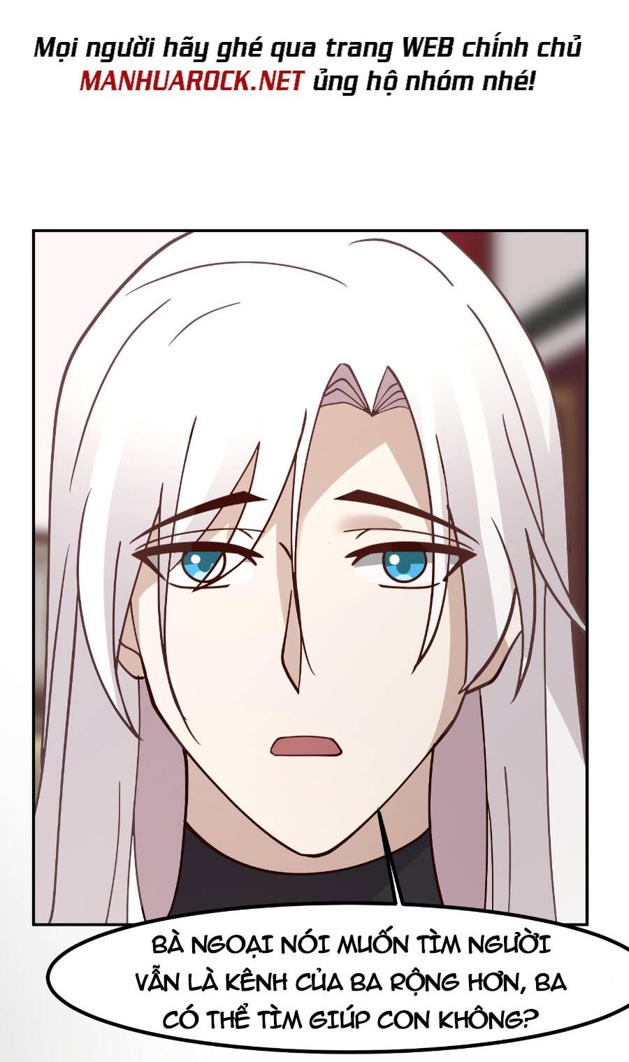 đọc truyện Trên Người Ta Có Một Con Rồng Chương 597 ảnh 8 tại Thiên Thai Truyện