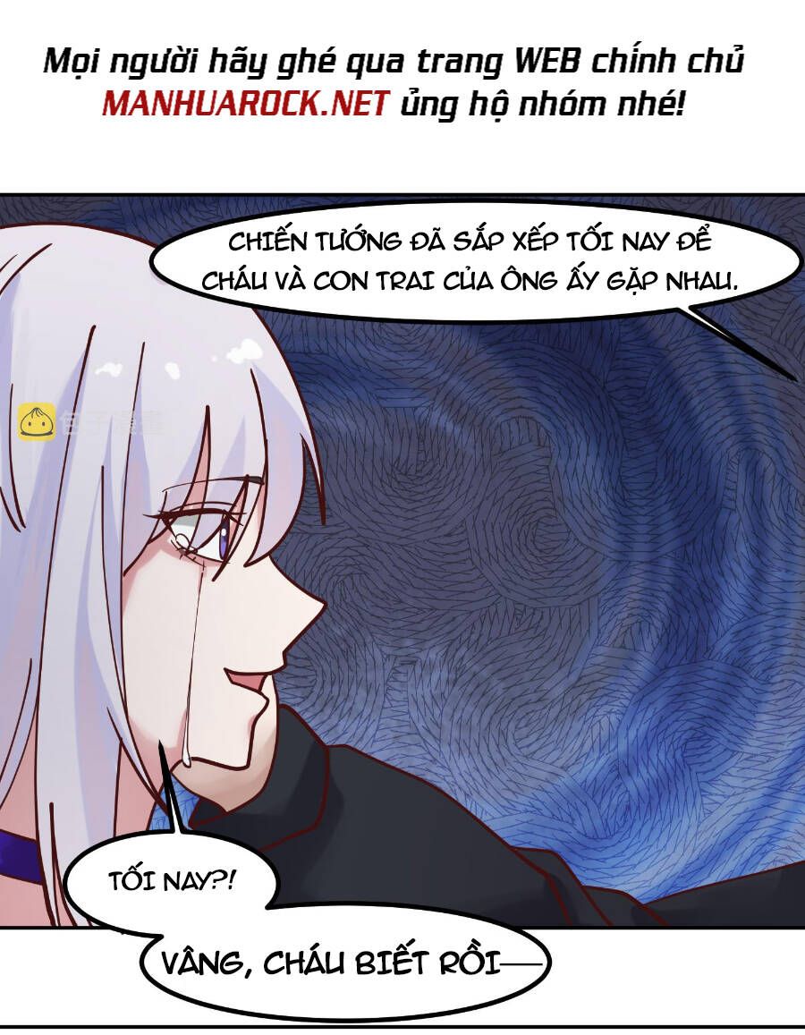 đọc truyện Trên Người Ta Có Một Con Rồng Chương 598 ảnh 14 tại Thiên Thai Truyện