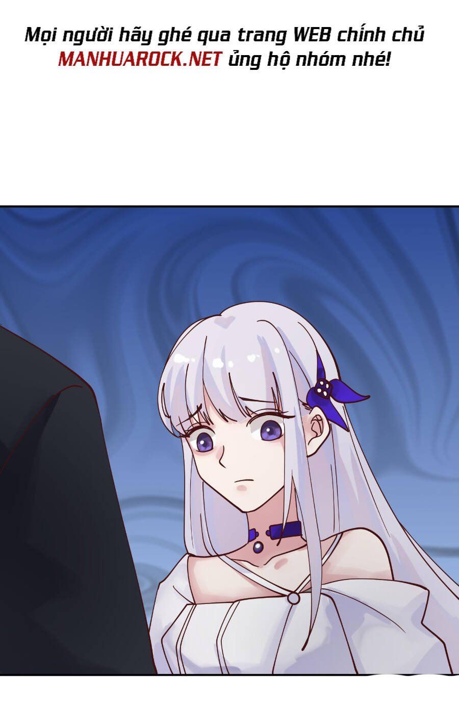 đọc truyện Trên Người Ta Có Một Con Rồng Chương 598 ảnh 16 tại Thiên Thai Truyện